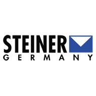Steiner-Optik