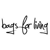 bags for living