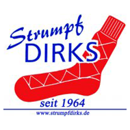 Strumpf Dirks